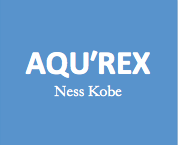 AQUREX_logo
